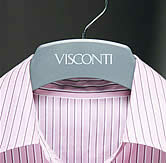 Móc nhựa Visconti